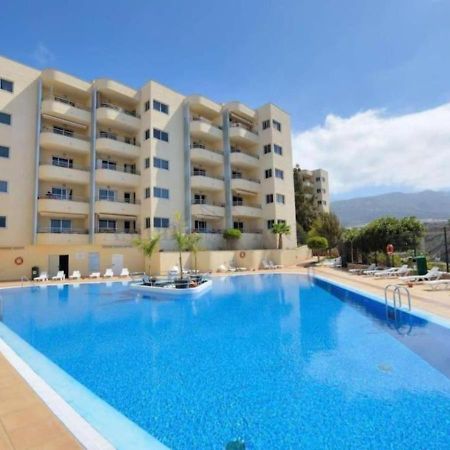 Seaview Splendor 2 Bedroom Modern Comfort Costa Adeje  Eksteriør bilde