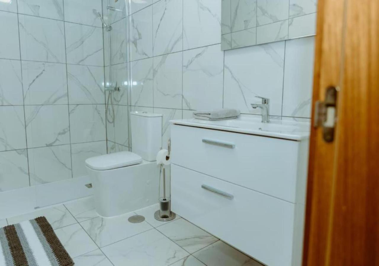 Seaview Splendor 2 Bedroom Modern Comfort Costa Adeje  Eksteriør bilde